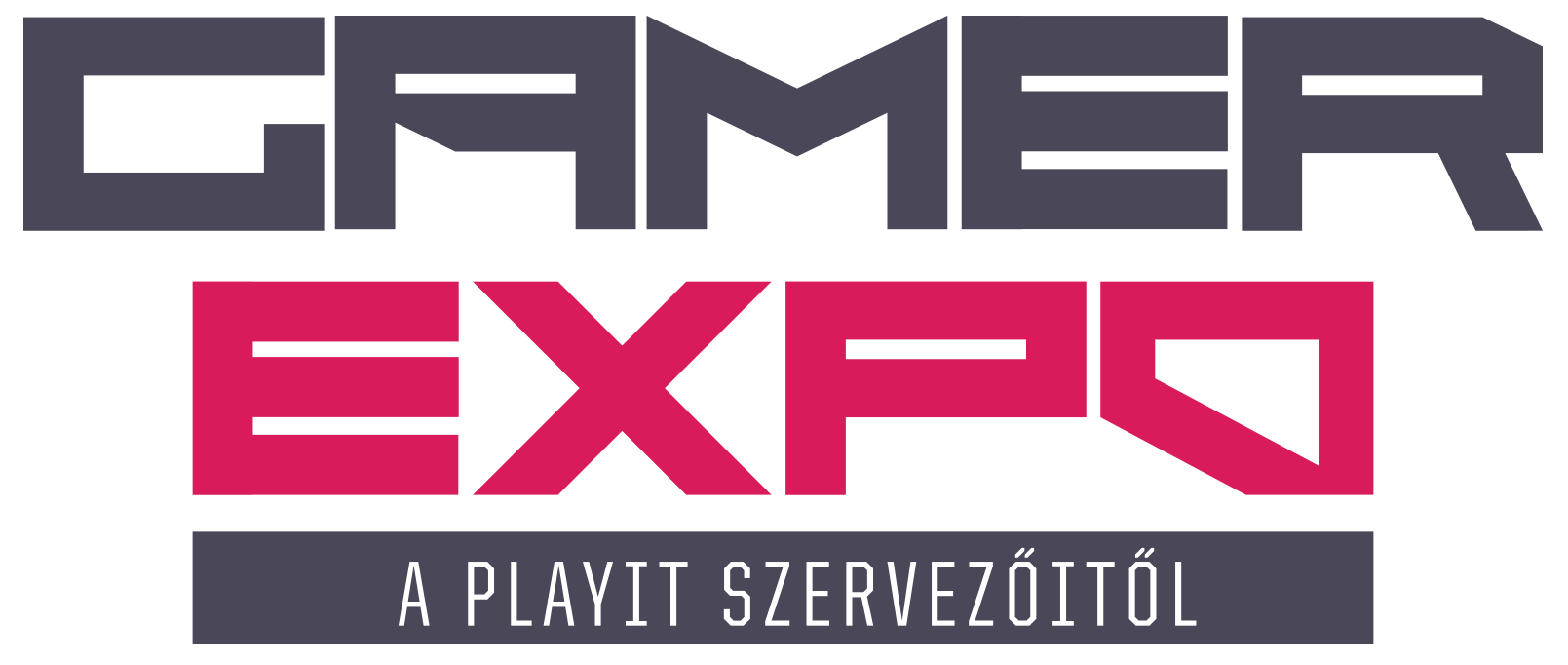 gamer expo zalaegerszeg