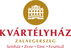 Kvártélyház