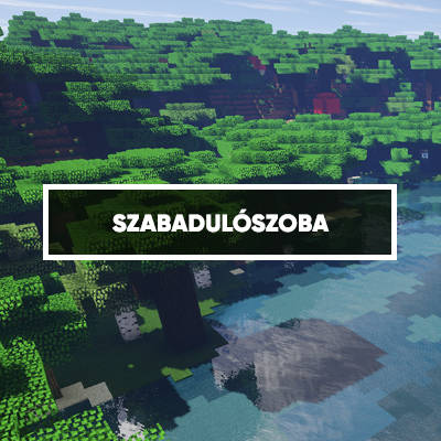 Szabadulszoba