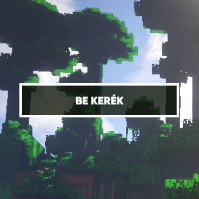 B kerk