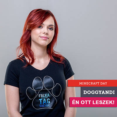DoggyAndi