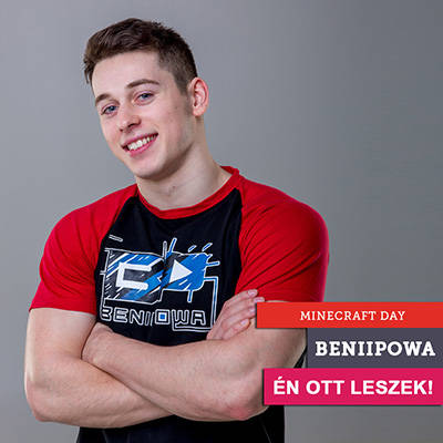 BeniiPowa