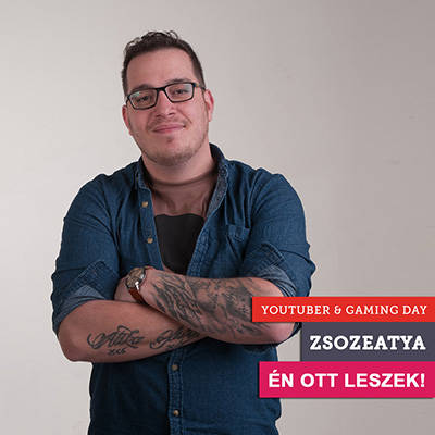 Zsozeatya