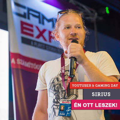 Sirius