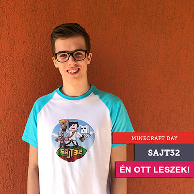 Sajt32