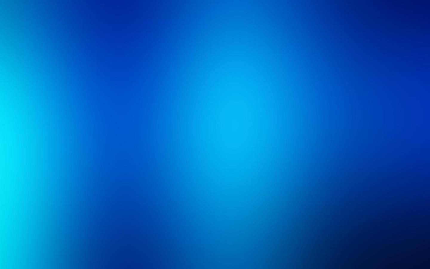 Linistry